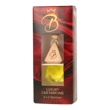 Nöi fakupakos gyémánt - 2-1-2 Women