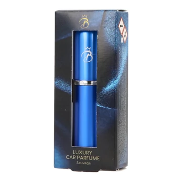 Férfi kárpit spray - Invicible