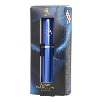 Férfi kárpit spray - Sauvage