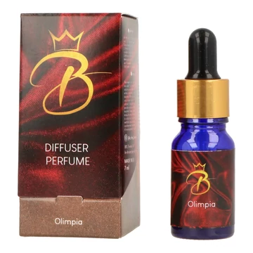 Nöi diffuser - Olimpia
