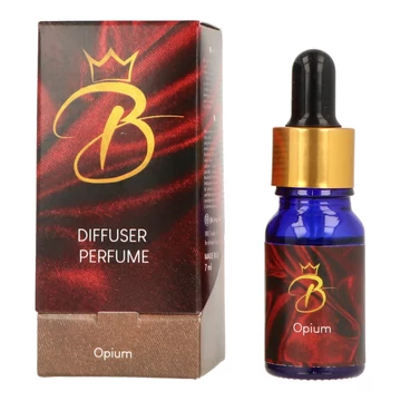 Nöi diffuser - Opium