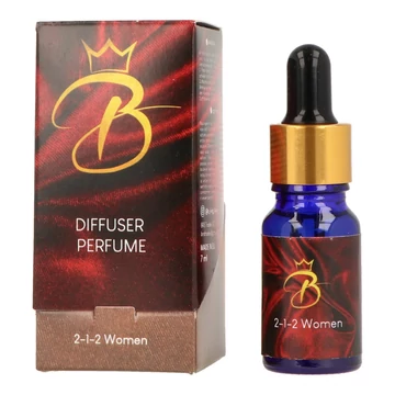 Nöi diffuser - 2-1-2 Women