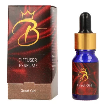 Nöi diffuser - Great Girl