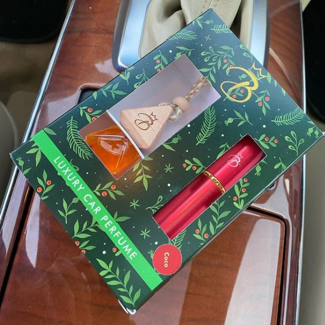 Különleges ajánlat